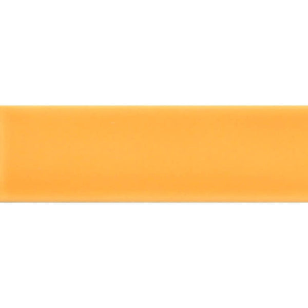 TRIVENI KARST GL 2X6