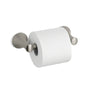 Coralais Double Post Toilet Paper Holder