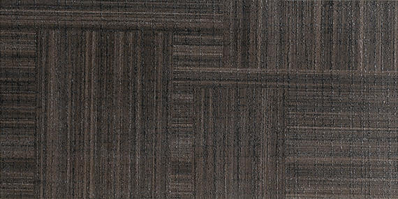 Lounge14 Martini Rectangle, Decorative Inlay 12X24 Matte