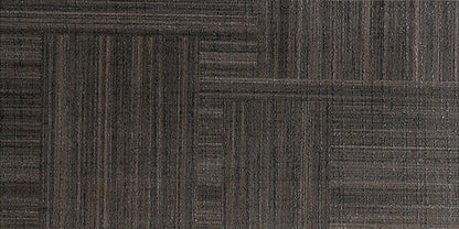 Lounge14 Martini Rectangle 12X24 Matte
