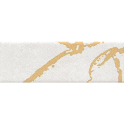 TRIVENI DECO KARST ST 2X6