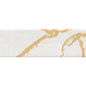 TRIVENI DECO KARST ST 2X6