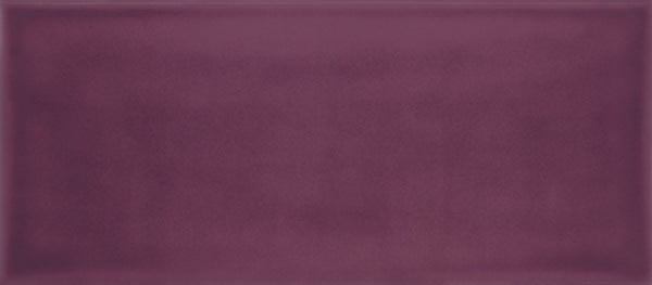 JOY BURGUNDY 3X10 SBN