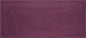 JOY BURGUNDY 3X10 SBN