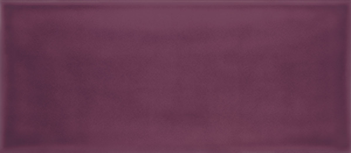 JOY BURGUNDY 3/4X10 PEN