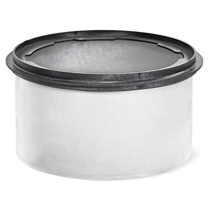 Riser, For Use With Great Basin™ Model GB1, GB2 and GB3 Grease Interceptor, Polyethylene