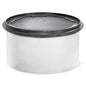 Riser, For Use With Great Basin™ Model GB1, GB2 and GB3 Grease Interceptor, Polyethylene
