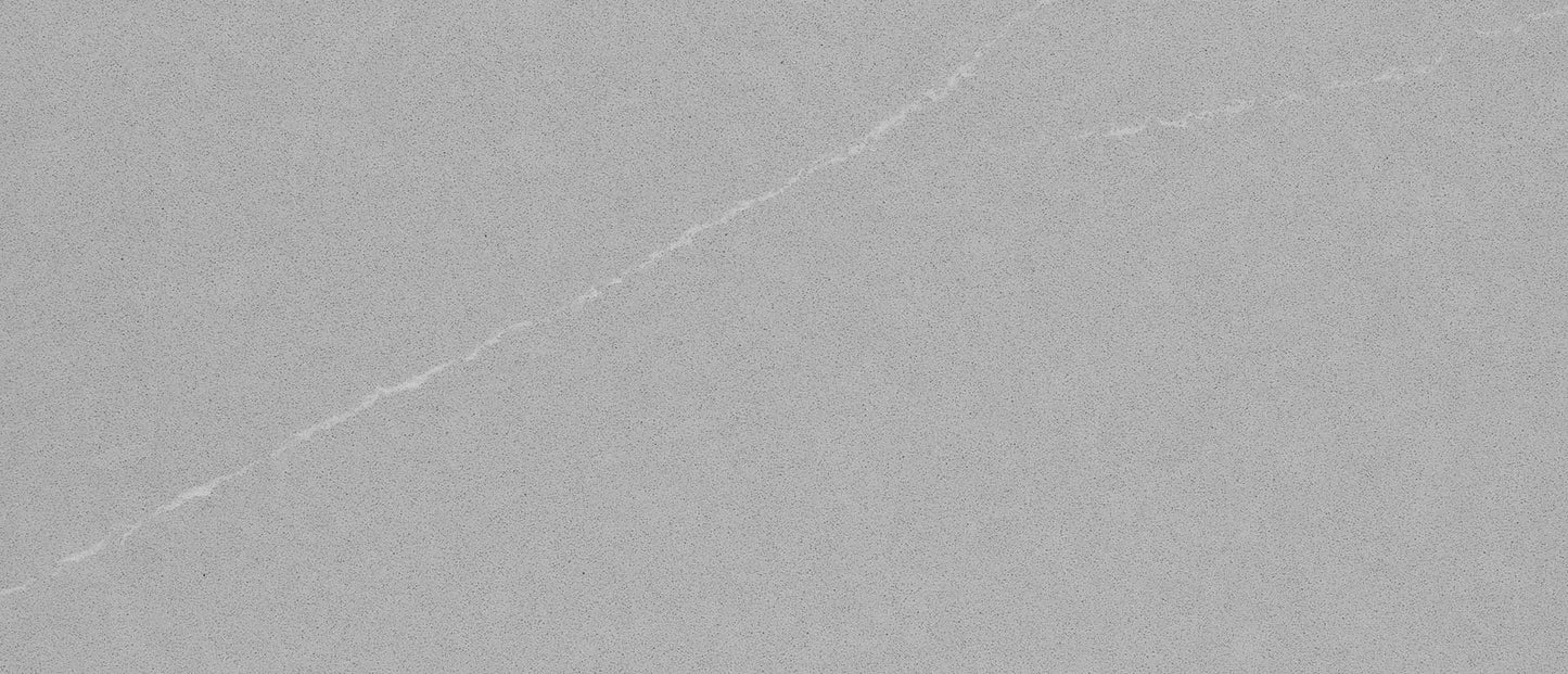 Soapstone Mist® - Concrete Finish