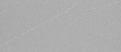 Soapstone Mist® - Concrete Finish