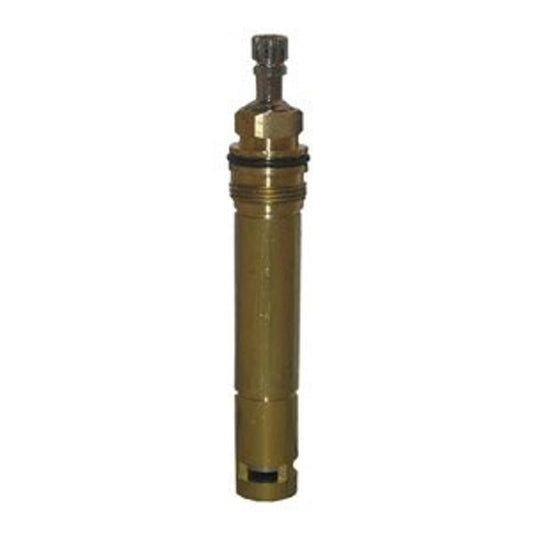 Nl Pp Rh Widespread Hydro Short Stem H