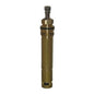 Nl Pp Rh Widespread Hydro Short Stem H
