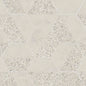 CUZCO DUAL BONE (Make to order)