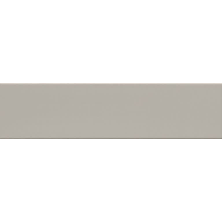 CATCH FAWN GL 4X16