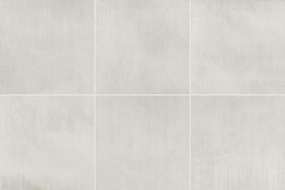 Illusionist Lumen Rectangle 12X24 Matte