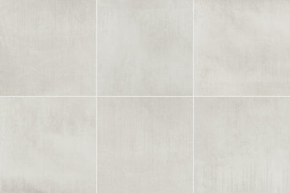 Illusionist Lumen Rectangle 12X24 Matte