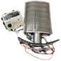 Burner Assembly Water Heater