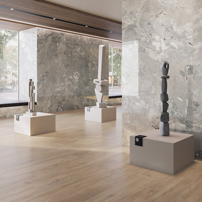 Karnis Grey