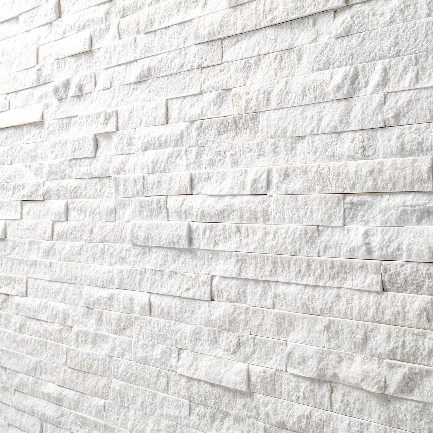 Arctic White