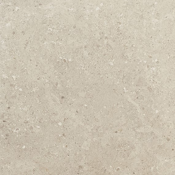 Dignitary Notable Beige Xterior Paver 24X24 Textured