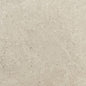 Dignitary Notable Beige Xterior Paver 24X24 Textured