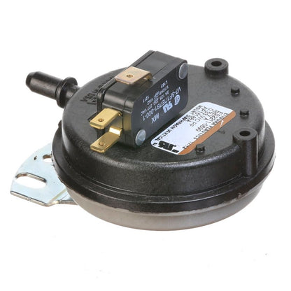 Pressure Switch ULN Brown for GNU 75-125