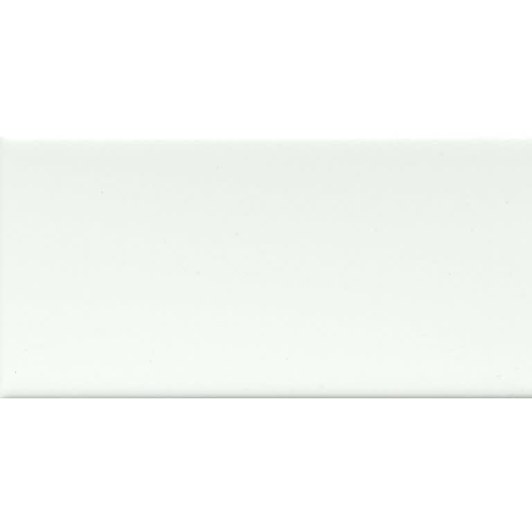 AMAZE WHITE GL 3X6