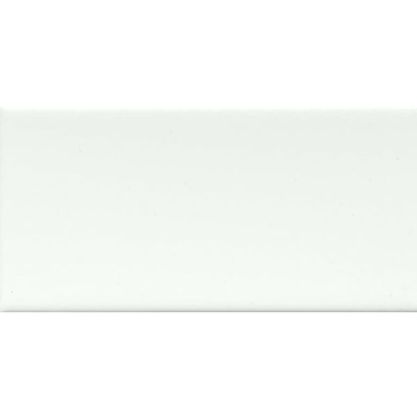 AMAZE WHITE GL 3X6