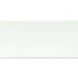AMAZE WHITE GL 3X6