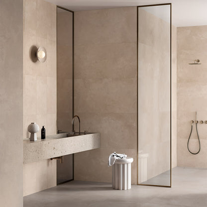 Framework Concrete Set Grey