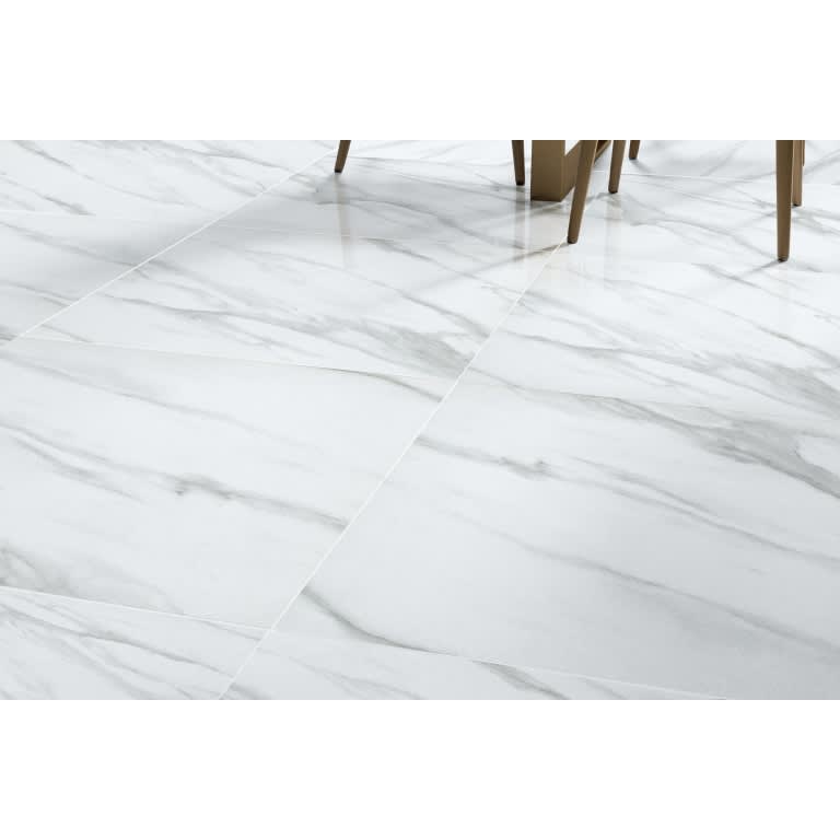NOBLEZA ASTORGA PL 32X32