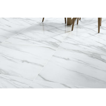 NOBLEZA ASTORGA PL 32X32