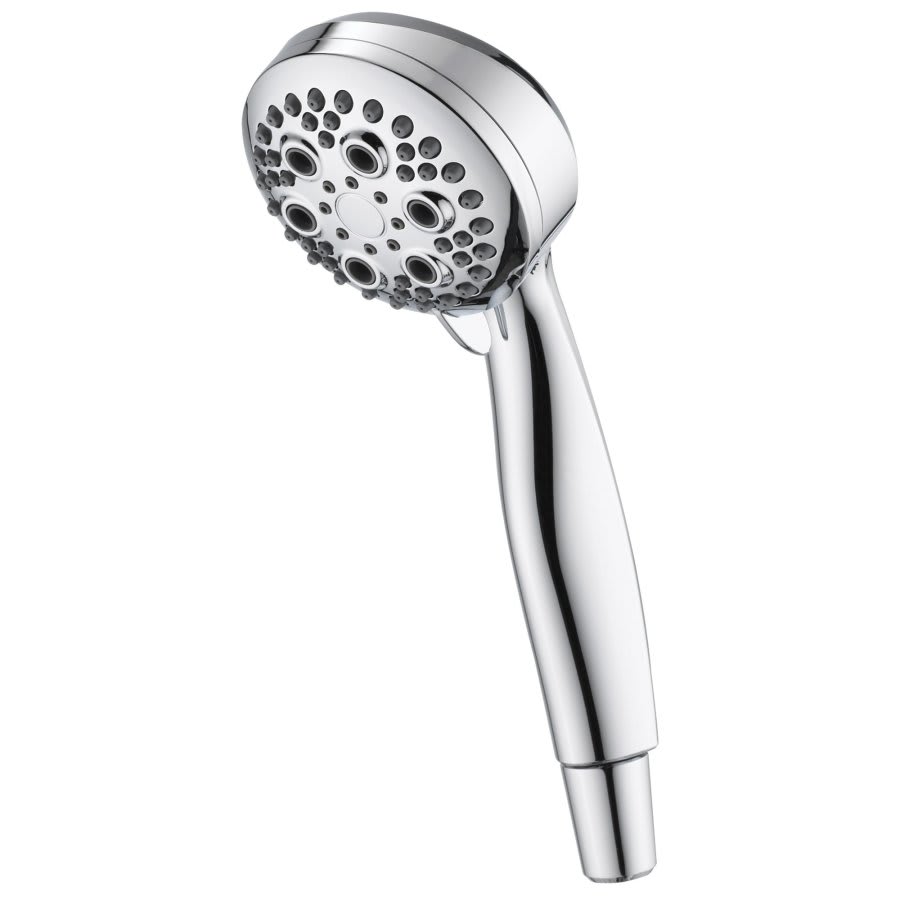 Hand Shower Head, ADA, 1.75 gpm, Chrome