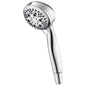 Hand Shower Head, ADA, 1.75 gpm, Chrome