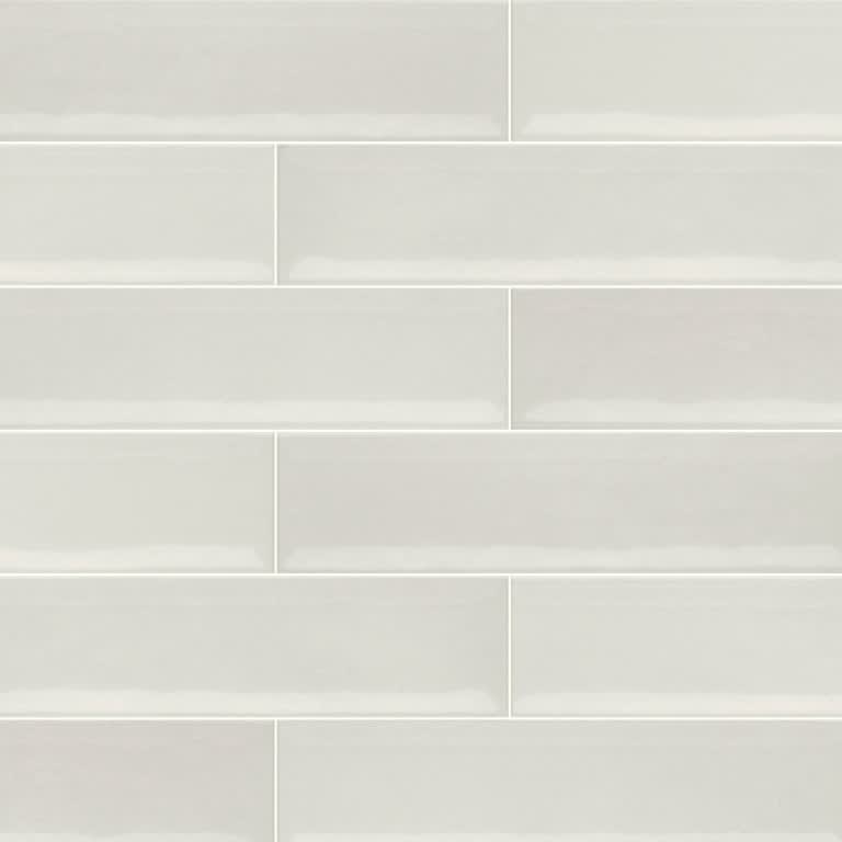 RAKU WHITE GL 3X12