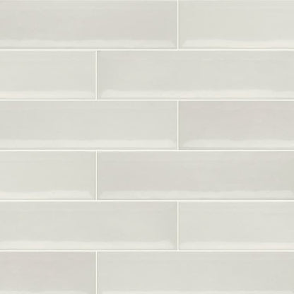 RAKU WHITE GL 3X12