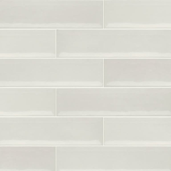 RAKU WHITE GL 3X12
