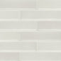 RAKU WHITE GL 3X12