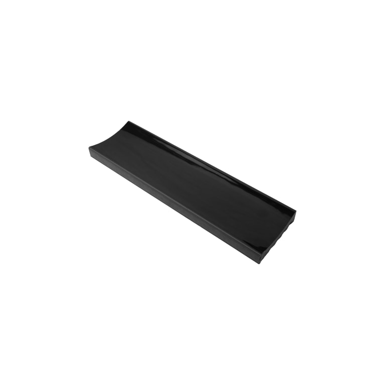 PLURIFY TUBE ASH GL 4X39