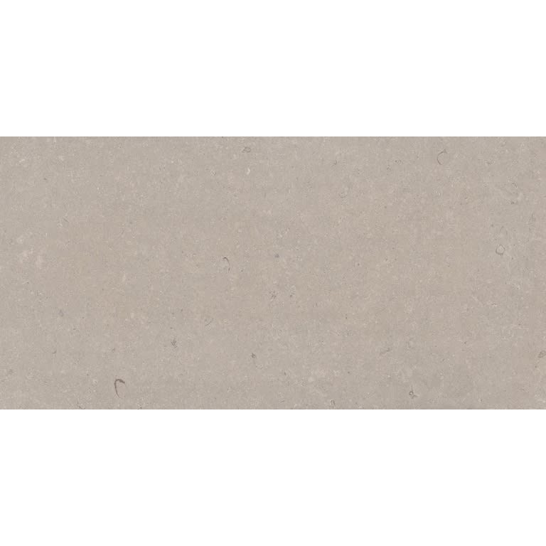 XTRAPLUS DAMAR SAND 23X47 Limited Availability