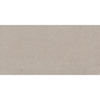 XTRAPLUS DAMAR SAND 23X47 Limited Availability