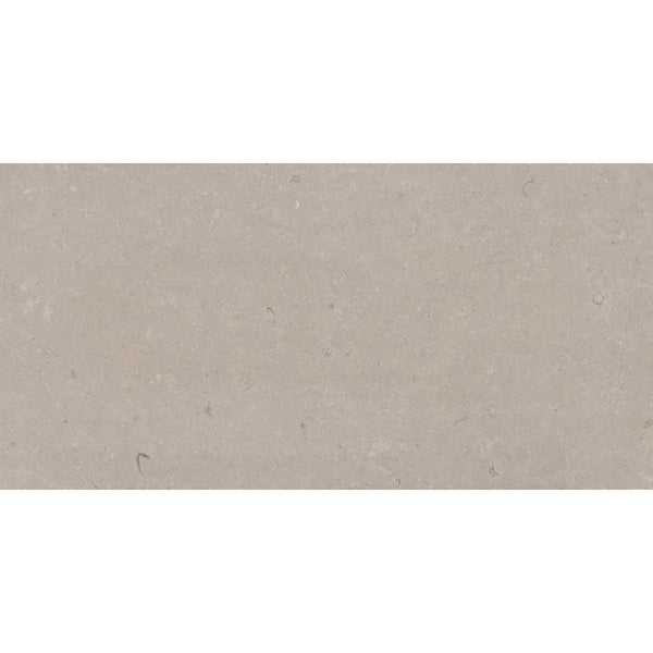 XTRAPLUS DAMAR SAND 23X47 Limited Availability