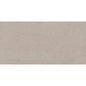 XTRAPLUS DAMAR SAND 23X47 Limited Availability