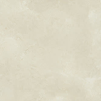 Imperial Stone Ivory
