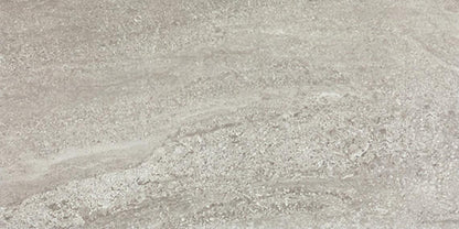 Advantage Aged Grey Rectangle 12X24 Matte