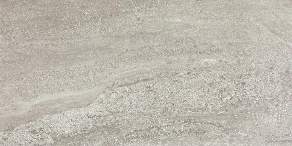 Advantage Aged Grey Square 18X18 Matte