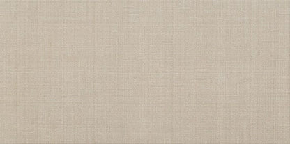 Fabric Art Modern Textile Taupe Rectangle, Modern Textile 12X24 Matte