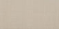 Fabric Art Modern Textile Taupe Rectangle, Modern Textile 12X24 Matte