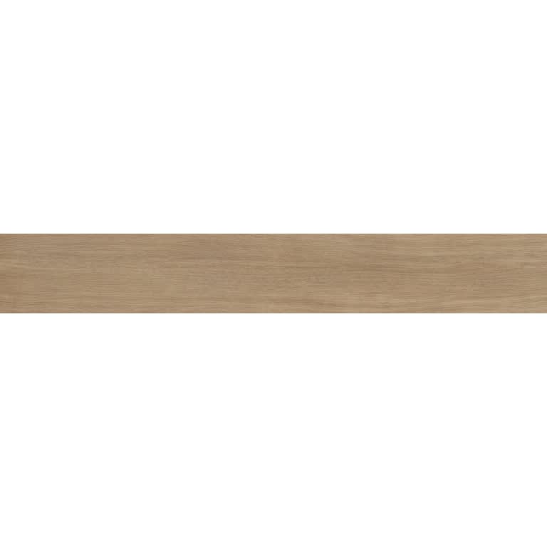 PLYMOUTH ALDEN 5MM/12MIL 7X48