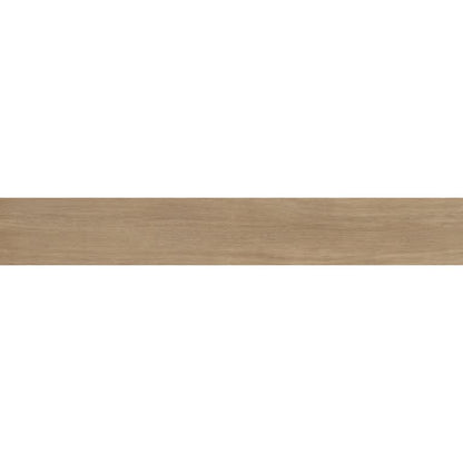 PLYMOUTH ALDEN 5MM/12MIL 7X48
