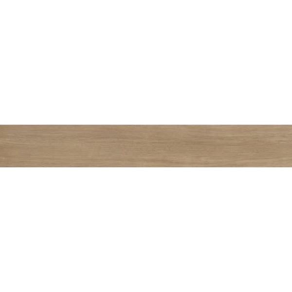 PLYMOUTH ALDEN 5MM/12MIL 7X48